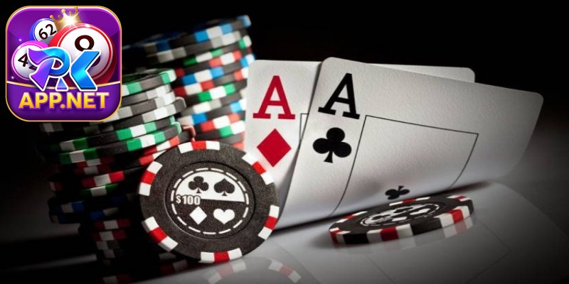 Casino DG rồng hổ PK